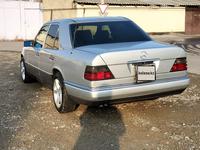 Mercedes-Benz E 280 1994 годаfor2 600 000 тг. в Тараз