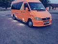 Mercedes-Benz Sprinter 2000 годаүшін5 800 000 тг. в Алматы