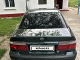 Mazda 626 1999 годаүшін1 100 000 тг. в Шымкент