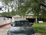 Mazda 626 1999 годаүшін1 100 000 тг. в Шымкент – фото 3