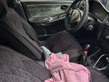 Mazda 626 1999 годаүшін1 100 000 тг. в Шымкент – фото 4