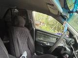 Mazda 626 1999 годаүшін1 100 000 тг. в Шымкент – фото 5