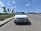Volkswagen Golf 1996 годаfor1 300 000 тг. в Астана