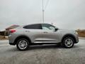 Haval F7x 2021 годаfor10 800 000 тг. в Атырау – фото 7