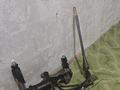 Антенна выдвижной на бампере за 30 000 тг. в Алматы – фото 8