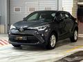 Toyota C-HR 2021 годаfor11 290 000 тг. в Алматы