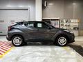 Toyota C-HR 2021 годаfor11 990 000 тг. в Алматы – фото 8