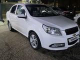 Chevrolet Nexia 2022 года за 4 600 000 тг. в Актобе