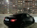 Toyota Camry 2008 года за 5 750 000 тг. в Павлодар – фото 2