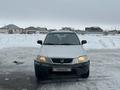 Honda CR-V 2001 годаүшін2 100 000 тг. в Астана – фото 6