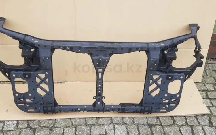 Телевизор на Kia Rio за 35 000 тг. в Алматы
