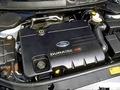 Контрактный двигатель 2.0см дизель, 2.0см бензин Форд Мондео3 за 4 455 тг. в Алматы – фото 3