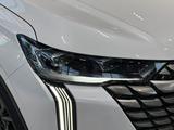 Haval H6 Ultra PHEV 2026 года за 14 990 000 тг. в Костанай – фото 4