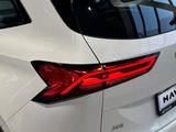 Haval H6 Ultra PHEV 2026 года за 14 990 000 тг. в Костанай – фото 5