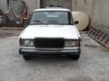 ВАЗ (Lada) 2115 2007 годаүшін950 000 тг. в Тараз – фото 10