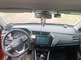 Chery Tiggo 2 Pro 2023 года за 6 500 000 тг. в Алматы – фото 2