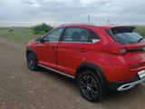 Chery Tiggo 2 Pro 2023 года за 6 500 000 тг. в Алматы – фото 3