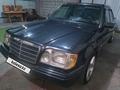 Mercedes-Benz E 280 1994 годаүшін2 600 000 тг. в Талдыкорган – фото 12