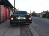 Mercedes-Benz E 280 1994 годаүшін2 600 000 тг. в Талдыкорган – фото 4