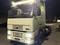 Volvo  FH 2000 года за 12 500 000 тг. в Алматы