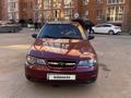 Daewoo Nexia 2012 годаfor1 800 000 тг. в Астана – фото 5