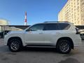 Toyota Land Cruiser Prado 2020 года за 24 000 000 тг. в Алматы – фото 3