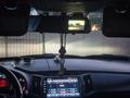 Kia Sportage 2013 годаүшін5 900 000 тг. в Павлодар – фото 2