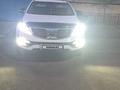 Kia Sportage 2013 годаүшін5 900 000 тг. в Павлодар