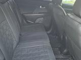 Kia Sportage 2013 годаүшін5 900 000 тг. в Павлодар – фото 3