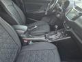 Kia Sportage 2013 годаүшін5 900 000 тг. в Павлодар – фото 4