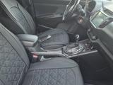 Kia Sportage 2013 годаүшін5 900 000 тг. в Павлодар – фото 4