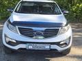 Kia Sportage 2013 годаүшін5 900 000 тг. в Павлодар – фото 6