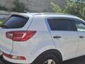 Kia Sportage 2013 годаүшін5 900 000 тг. в Павлодар – фото 8