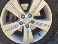 Kia Sportage 2013 годаүшін5 900 000 тг. в Павлодар – фото 9