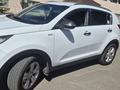Kia Sportage 2013 годаүшін5 900 000 тг. в Павлодар – фото 10