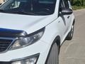 Kia Sportage 2013 годаүшін5 900 000 тг. в Павлодар – фото 11