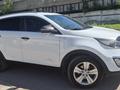 Kia Sportage 2013 годаүшін5 900 000 тг. в Павлодар – фото 12