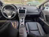 Toyota Avensis 2011 годаfor5 471 000 тг. в Астана – фото 3