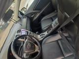 Toyota Avensis 2011 годаfor5 471 000 тг. в Астана – фото 4