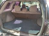 Hyundai Santa Fe 2005 года за 3 500 000 тг. в Алматы – фото 5