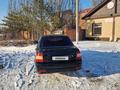 ВАЗ (Lada) Priora 2170 2009 годаүшін1 500 000 тг. в Экибастуз – фото 4