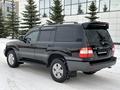 Toyota Land Cruiser 2007 года за 13 800 000 тг. в Караганда – фото 8