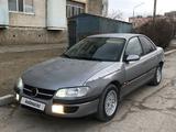 Opel Omega 1994 года за 1 400 000 тг. в Актау