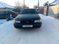 Toyota Carina E 1995 года за 1 300 000 тг. в Семей