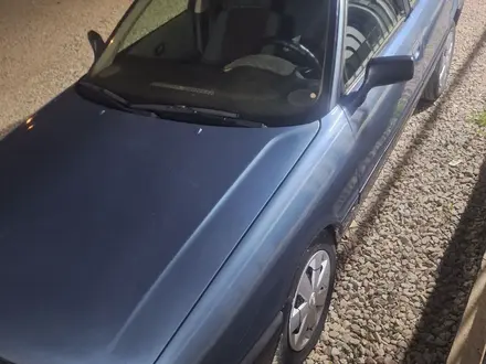 Audi 80 1991 года за 700 000 тг. в Алматы – фото 10