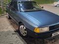 Audi 80 1991 года за 700 000 тг. в Алматы – фото 12