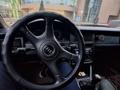 Audi 80 1991 года за 700 000 тг. в Алматы – фото 13
