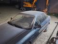 Audi 80 1991 года за 700 000 тг. в Алматы – фото 16