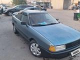 Audi 80 1991 года за 700 000 тг. в Алматы