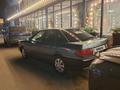 Audi 80 1991 года за 700 000 тг. в Алматы – фото 4